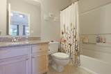 1050 Wedgewood Lane - Photo 26