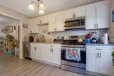 1050 Wedgewood Lane - Photo 6