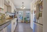 1050 Wedgewood Lane - Photo 8
