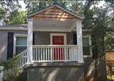 1295 Womack Avenue - Photo 1