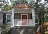 1295 Womack Avenue - Photo 10