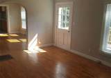 1295 Womack Avenue - Photo 2