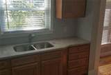 1295 Womack Avenue - Photo 3