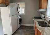 1295 Womack Avenue - Photo 4