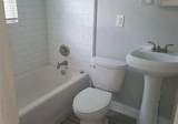 1295 Womack Avenue - Photo 5