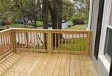 1295 Womack Avenue - Photo 6
