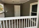 1295 Womack Avenue - Photo 8