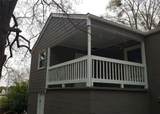 1295 Womack Avenue - Photo 9