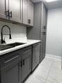1280 Peachtree Street - Photo 1