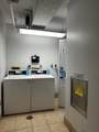 1280 Peachtree Street - Photo 10