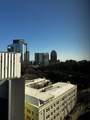 1280 Peachtree Street - Photo 11