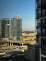 1280 Peachtree Street - Photo 12
