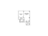 1280 Peachtree Street - Photo 13