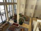 1280 Peachtree Street - Photo 15