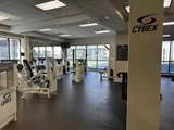1280 Peachtree Street - Photo 16