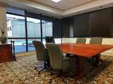 1280 Peachtree Street - Photo 18