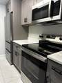 1280 Peachtree Street - Photo 2