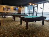 1280 Peachtree Street - Photo 22