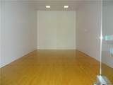 1280 Peachtree Street - Photo 26