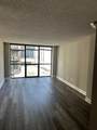 1280 Peachtree Street - Photo 3