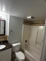 1280 Peachtree Street - Photo 4