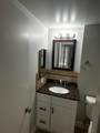 1280 Peachtree Street - Photo 5