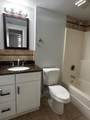 1280 Peachtree Street - Photo 6