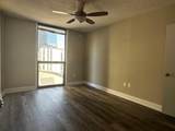 1280 Peachtree Street - Photo 7