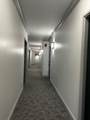 1280 Peachtree Street - Photo 9