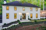 6090 River Chase Circle - Photo 1