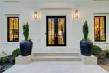 6090 River Chase Circle - Photo 2