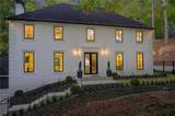 6090 River Chase Circle - Photo 3