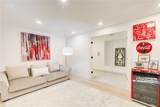 6090 River Chase Circle - Photo 53