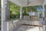 6090 River Chase Circle - Photo 72
