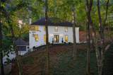 6090 River Chase Circle - Photo 76