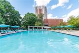 375 Ralph Mcgill Boulevard - Photo 1