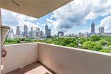 375 Ralph Mcgill Boulevard - Photo 16