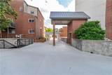 375 Ralph Mcgill Boulevard - Photo 23