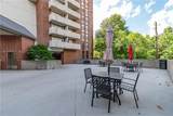 375 Ralph Mcgill Boulevard - Photo 24