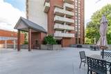 375 Ralph Mcgill Boulevard - Photo 25