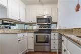 375 Ralph Mcgill Boulevard - Photo 3