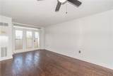 375 Ralph Mcgill Boulevard - Photo 6