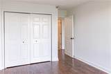 375 Ralph Mcgill Boulevard - Photo 9