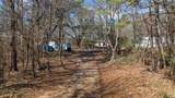 5370 Mcginnis Ferry Road - Photo 14