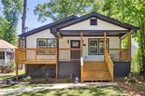 725 Alta Place - Photo 1