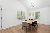 725 Alta Place - Photo 10