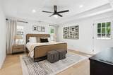 725 Alta Place - Photo 11
