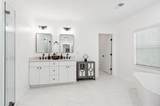 725 Alta Place - Photo 13