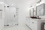725 Alta Place - Photo 14