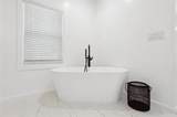 725 Alta Place - Photo 15